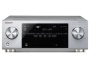 pioneer vsx-922 av receiver