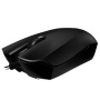 Razer RZ01-00360100-R3A1