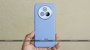 Realme P3 Pro
