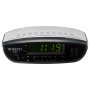 Roberts Chronologic VI Clock Radio