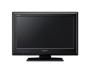 Sony BRAVIA L Series KDL22L5000 22-Inch LCD TV (Black)