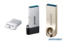 Samsung USB 3.0 Flash Drives