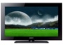 Sony BRAVIA 32 Inches Full HD LCD KLV-32NX520 IN5 Television