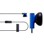 Sony PlayStation Stereo Headset
