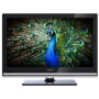 Thomson 24FT5253 - Televisor LED Full HD 24 pulgadas - 50 hz