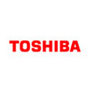 Toshiba 2006 Product Launch