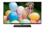 Toshiba 58L1350U 58-Inch 1080p 240Hz LED HDTV (High Gloss Black)