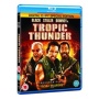 Tropic Thunder (Blu-ray)