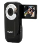 Vivitar DVR-410