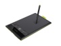 Wacom Bamboo Pen & Touch Small Gen 3