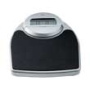 Weight Watchers Precision Electronic Doctors Scale