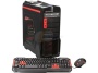 iBUYPOWER NE621FX-1