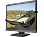 iZ3D Stereoscopic Monitor