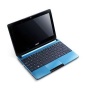 Acer Aspire ONE D270 (AOD270)