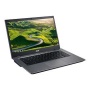 Acer Chromebook 14 CP5 (14-Inch, 2016)