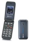 amplicomms PowerTel M6700