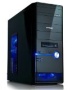 ANKERMANN-PC &quot;WildCAT GAMER&quot; i7 3770K (4x3,50GHz) | EVGA NVIDIA GeForce GTX 650 1GB | 16GB RAM DDR3 PC1600 | 1TB HDD SATA3 | Cardreader 52in1 | MB ASU