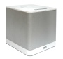 Arcam Rcube