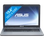 Asus VivoBook R541 (15.6-Inch, 2017) Series