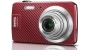 BenQ AE100 Compact Camera