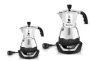 Bialetti TIMER - 6092