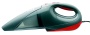 Black&Decker ACV 1205 Cyclonic CAR VAC