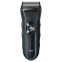 Braun Cruzer 5 Clean Shave