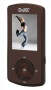 D-Jix M370 4 Go
