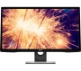 DELL S2817Q 4k Ultra HD 27.9" LCD Monitor with MHL