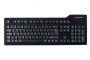 Das Keyboard DASK3MKPRORED