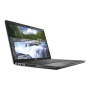 Dell Precision 3540 (15.6-Inch, 2019) Series