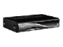 Dream-Multimedia-TV DreamBox DM 600 PVR