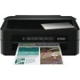 Epson XP-220