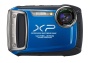 Fujifilm FinePix XP170