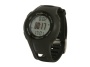 GARMIN 1" GPS Navigation w/ Heart Rate Monitor