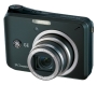 GE A1455 Digital Camera is on Sale and Great for Back to School