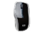 HP KT400AA Wireless Vector Mouse