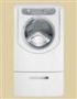 Hotpoint-Ariston AQXF 129 H/HA