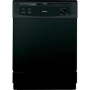 Hotpoint HDA2000VBB