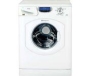 Hotpoint WD860 Front Load All-in-One Washer Dryer