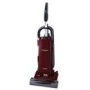 Kenmore Intuition Upright Vacuum Red