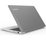 Lenovo Ideapad S130 (11.6-Inch, 2018) Series