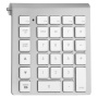 LMP Bluetooth Keypad