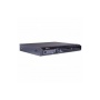 Majestic HDMI 578 USB Lettore + Registratore DVD