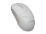 Microsoft Optical Mouse 200 FOR Business