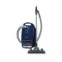 Miele Miele Complete C3 Comfort Auto Boost Vacuum Cleaner