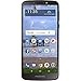 Motorola Moto E5