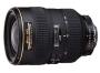 Nikon 28-70mm f/2.8D ED-IF AF-S Zoom Nikkor Lens for Nikon Digital SLR Cameras