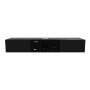 Noah Company AcoustaBar SD320 32-inch All-in-One Home Theater Surround Sound Bar System (ACOUSTABAR SD 320)