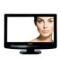 Orion LCD-TV 22PL145D